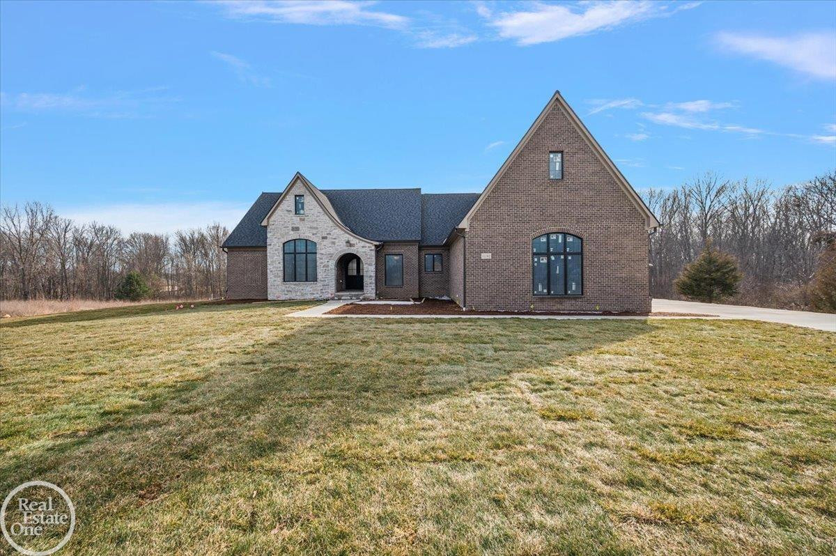 11182 Karen D Drive, Unit #14, MI 48065 — Photo 5