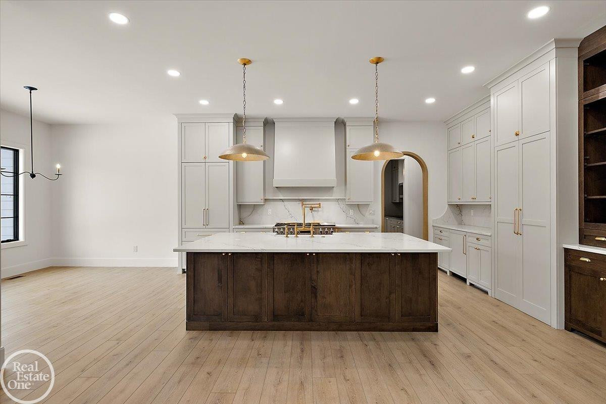 11182 Karen D Drive, Unit #14, MI 48065 — Photo 14