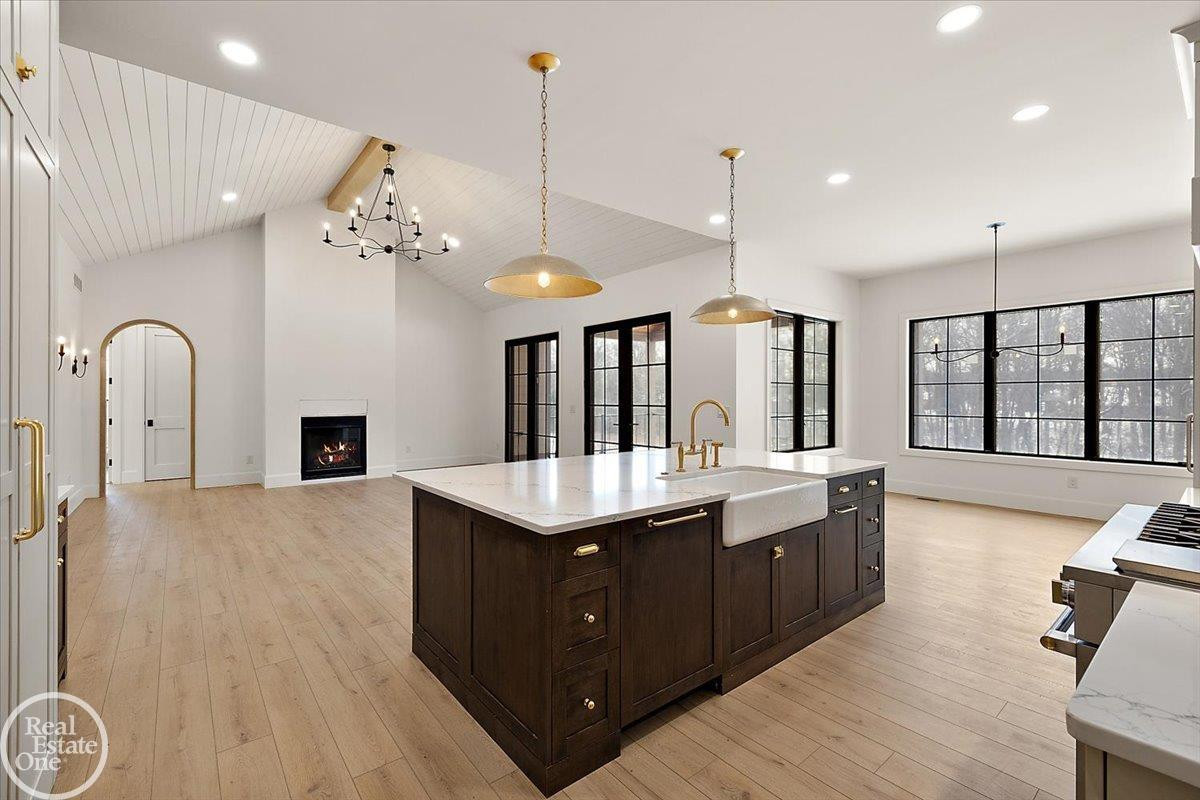11182 Karen D Drive, Unit #14, MI 48065 — Photo 16