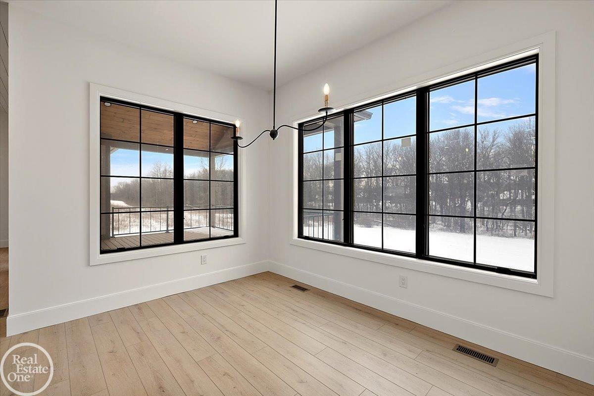 11182 Karen D Drive, Unit #14, MI 48065 — Photo 20
