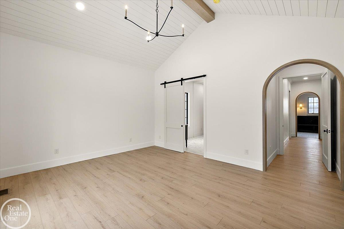11182 Karen D Drive, Unit #14, MI 48065 — Photo 34