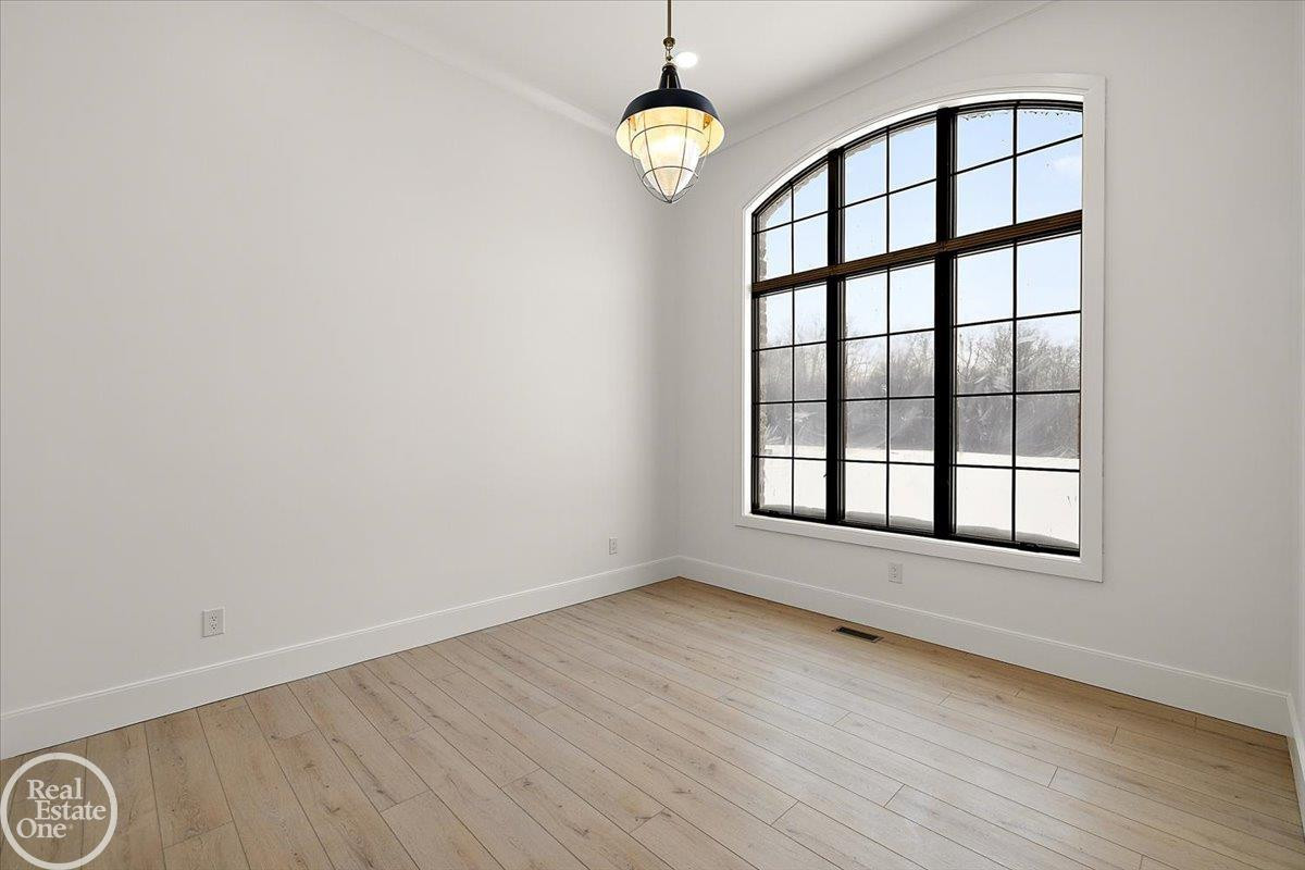 11182 Karen D Drive, Unit #14, MI 48065 — Photo 44