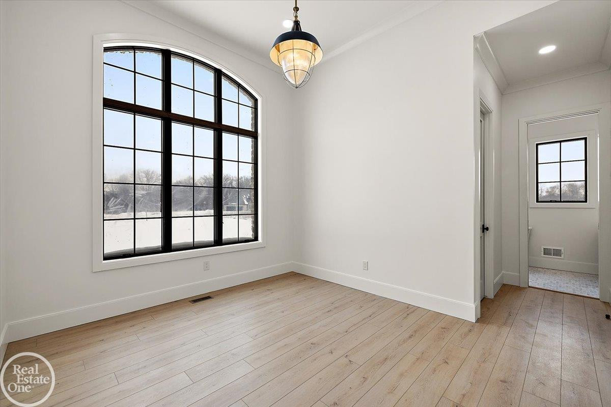 11182 Karen D Drive, Unit #14, MI 48065 — Photo 45