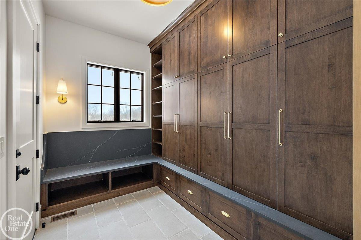 11182 Karen D Drive, Unit #14, MI 48065 — Photo 51