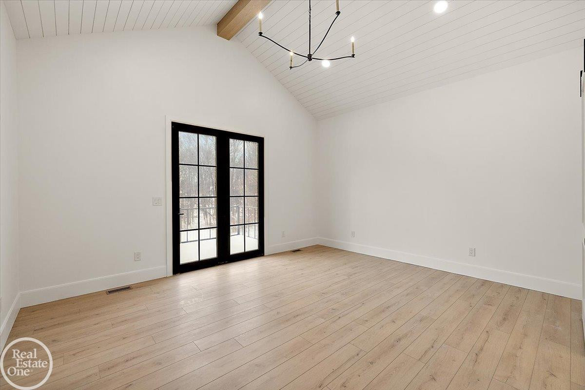 11182 Karen D Drive, Unit #14, MI 48065 — Photo 52