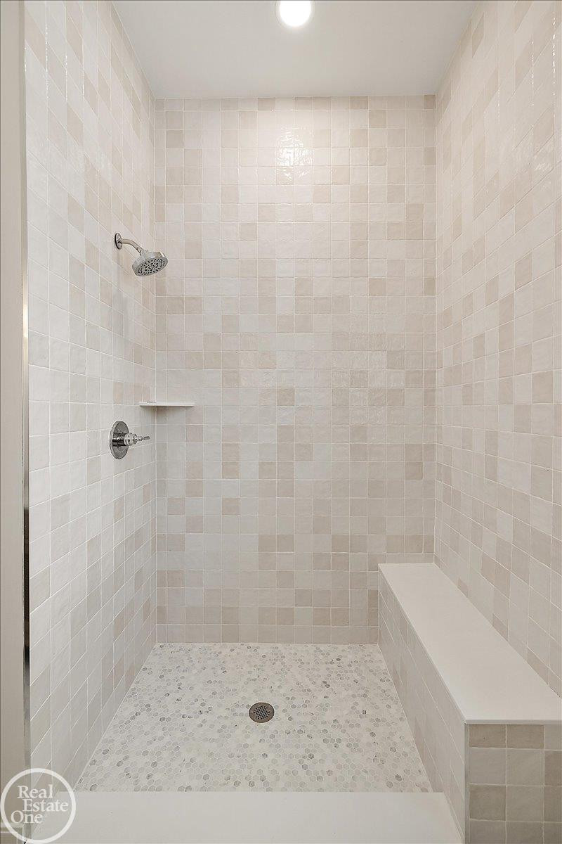11182 Karen D Drive, Unit #14, MI 48065 — Photo 54