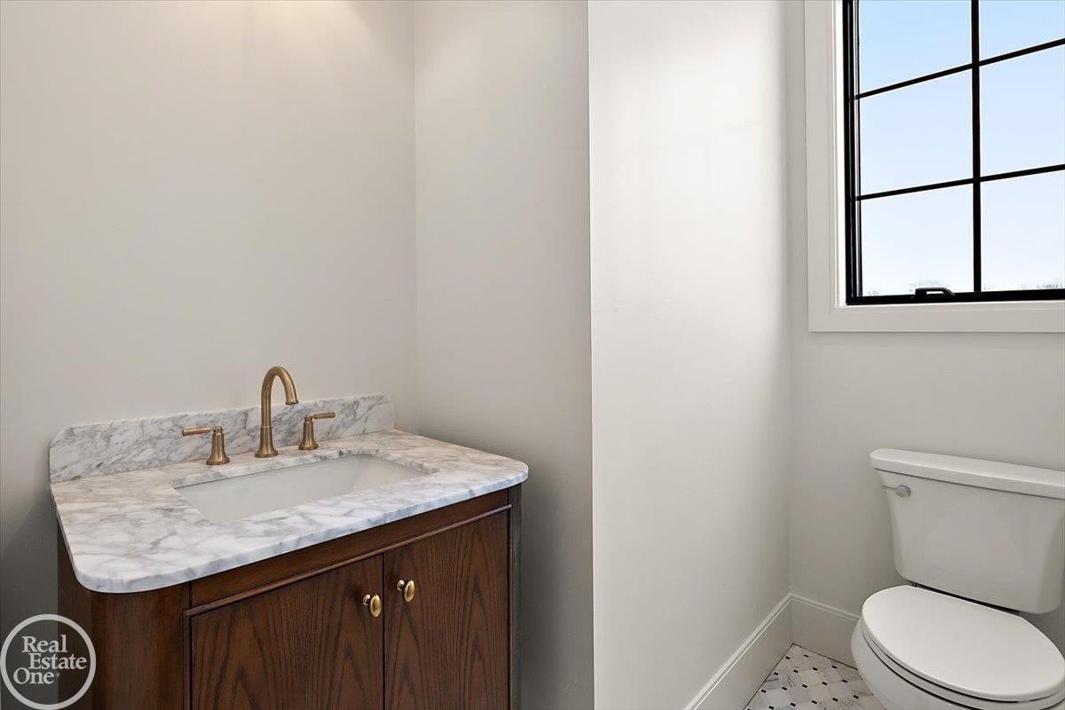 11182 Karen D Drive, Unit #14, MI 48065 — Photo 55