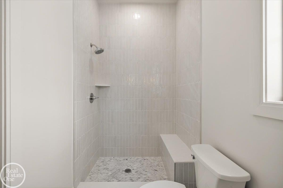 11182 Karen D Drive, Unit #14, MI 48065 — Photo 60