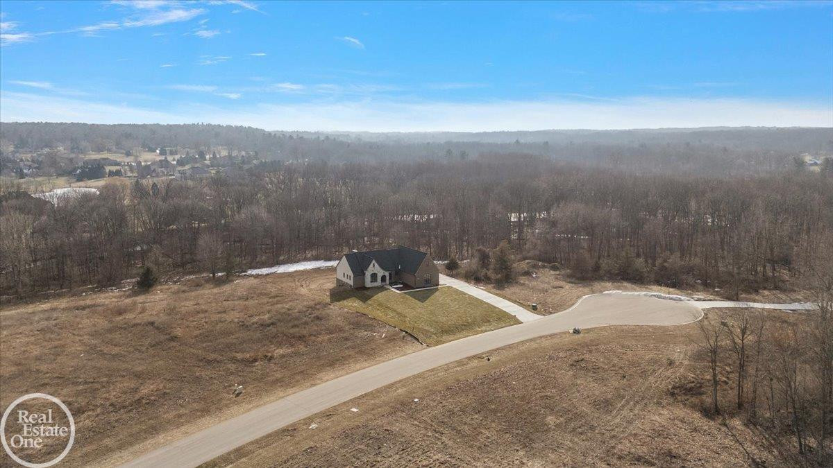 11182 Karen D Drive, Unit #14, MI 48065 — Photo 70