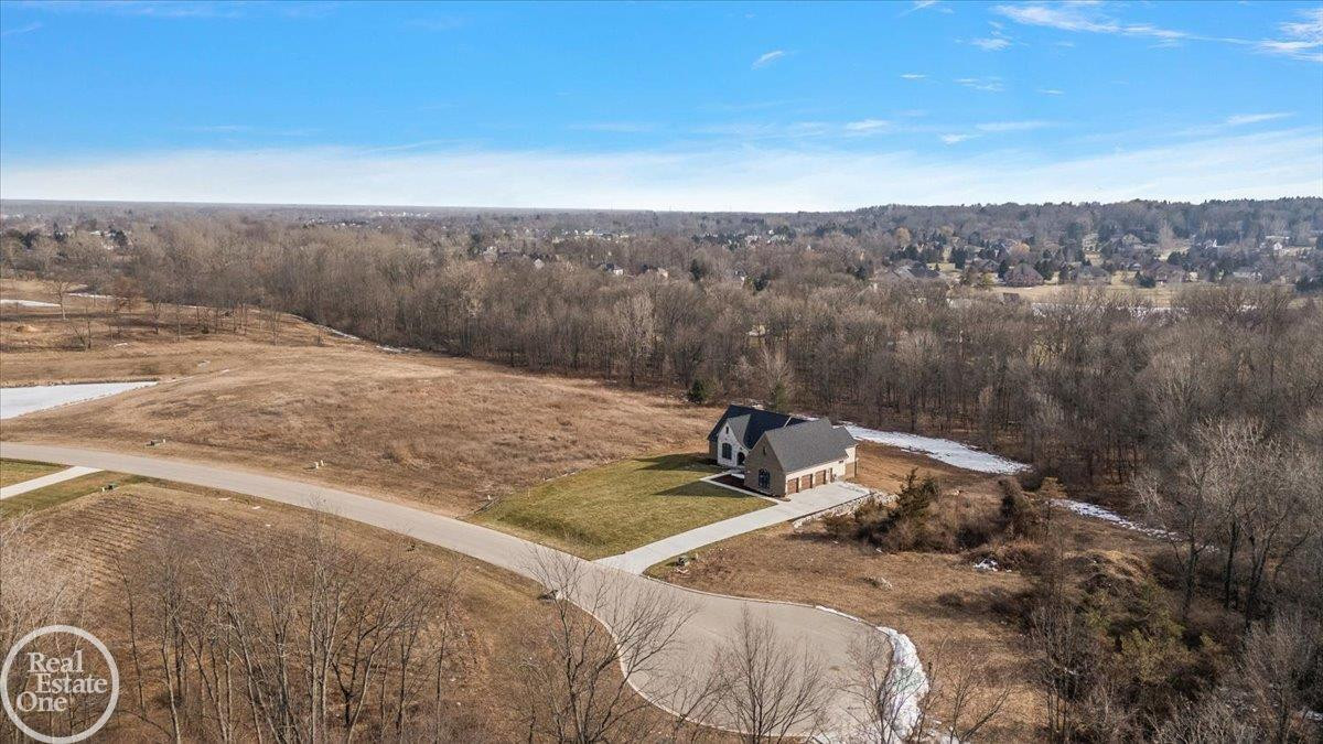 11182 Karen D Drive, Unit #14, MI 48065 — Photo 71