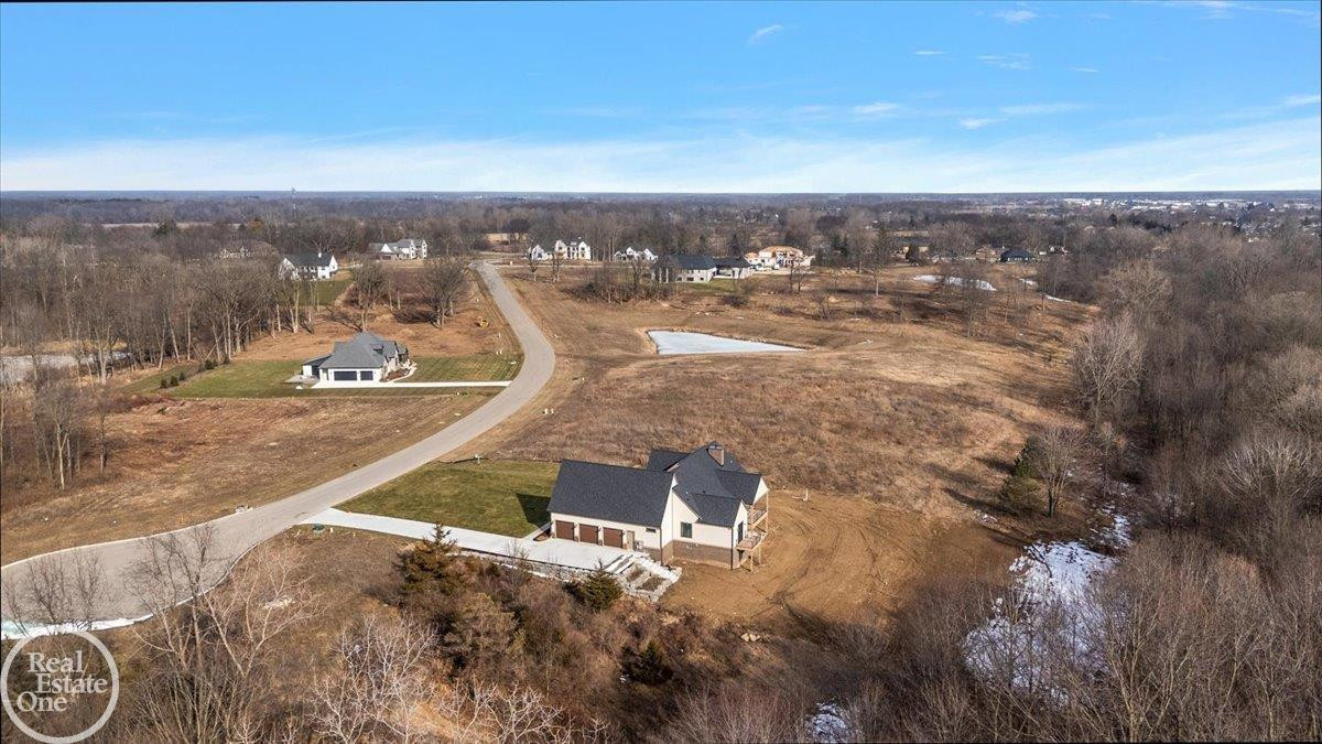 11182 Karen D Drive, Unit #14, MI 48065 — Photo 72