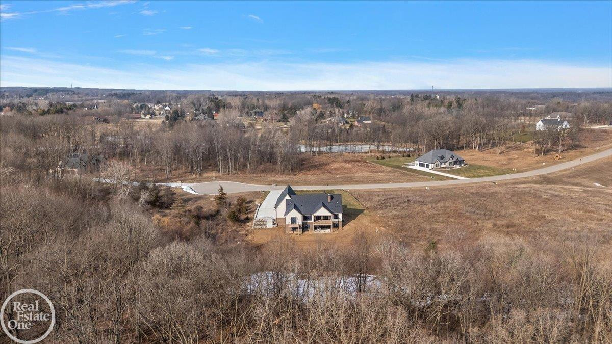 11182 Karen D Drive, Unit #14, MI 48065 — Photo 73