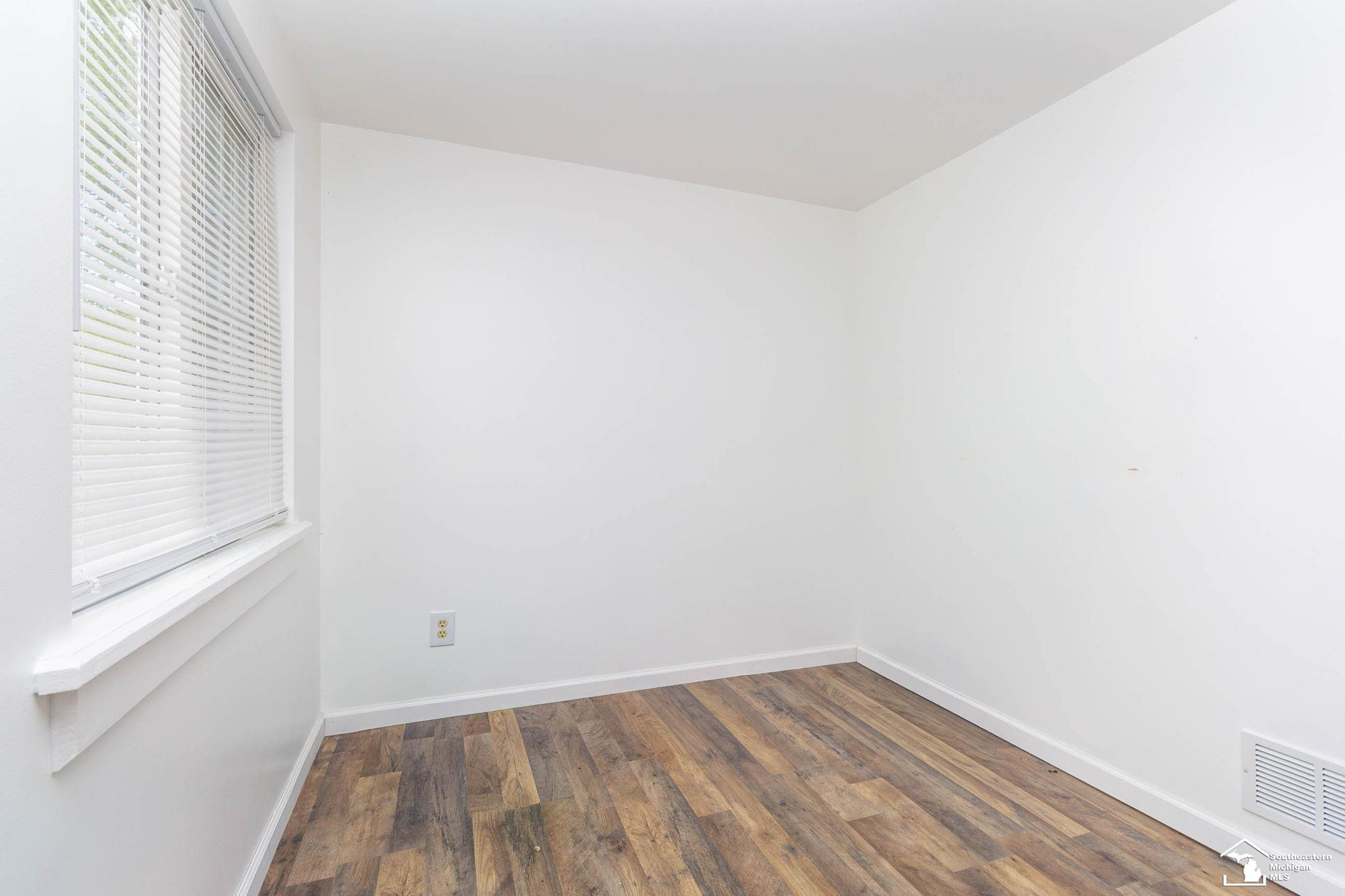 4124 4th Street, Newport, MI 48166 — Photo 5