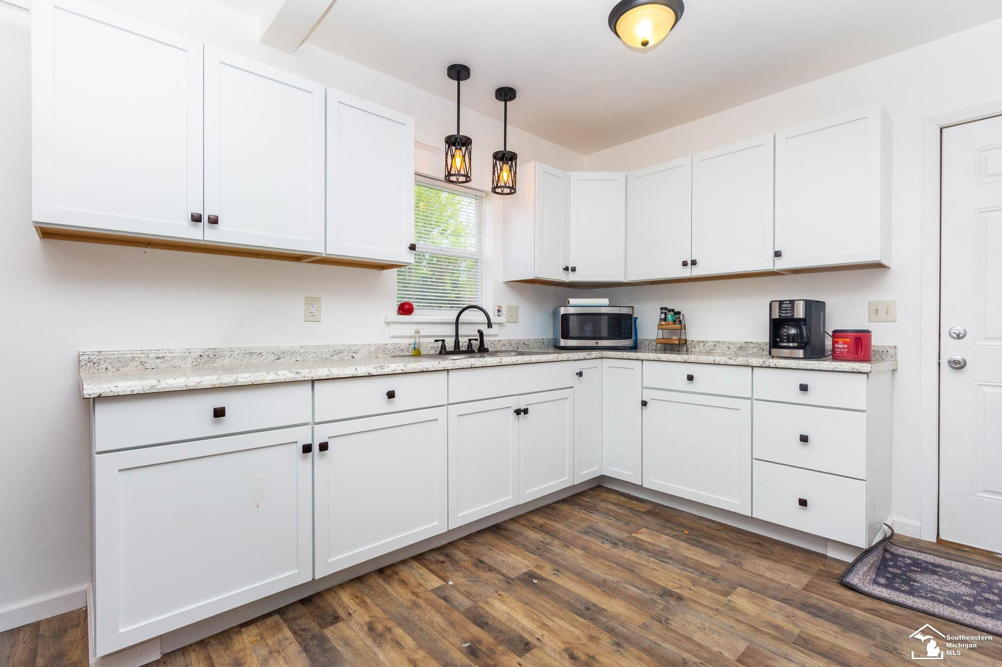 4124 4th Street, Newport, MI 48166 — Photo 9