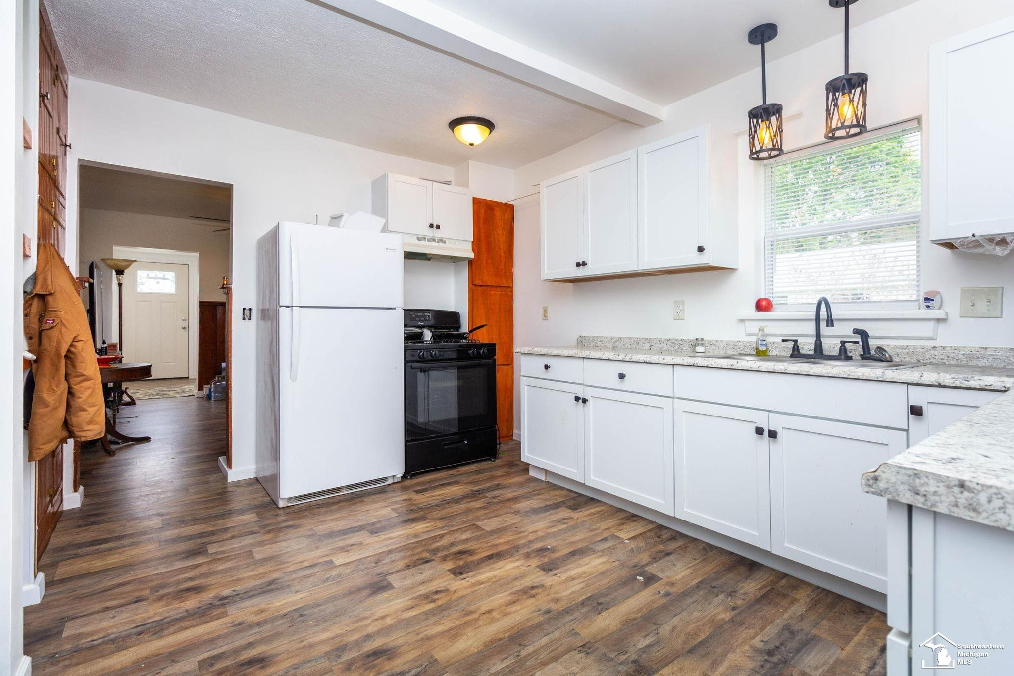 4124 4th Street, Newport, MI 48166 — Photo 10