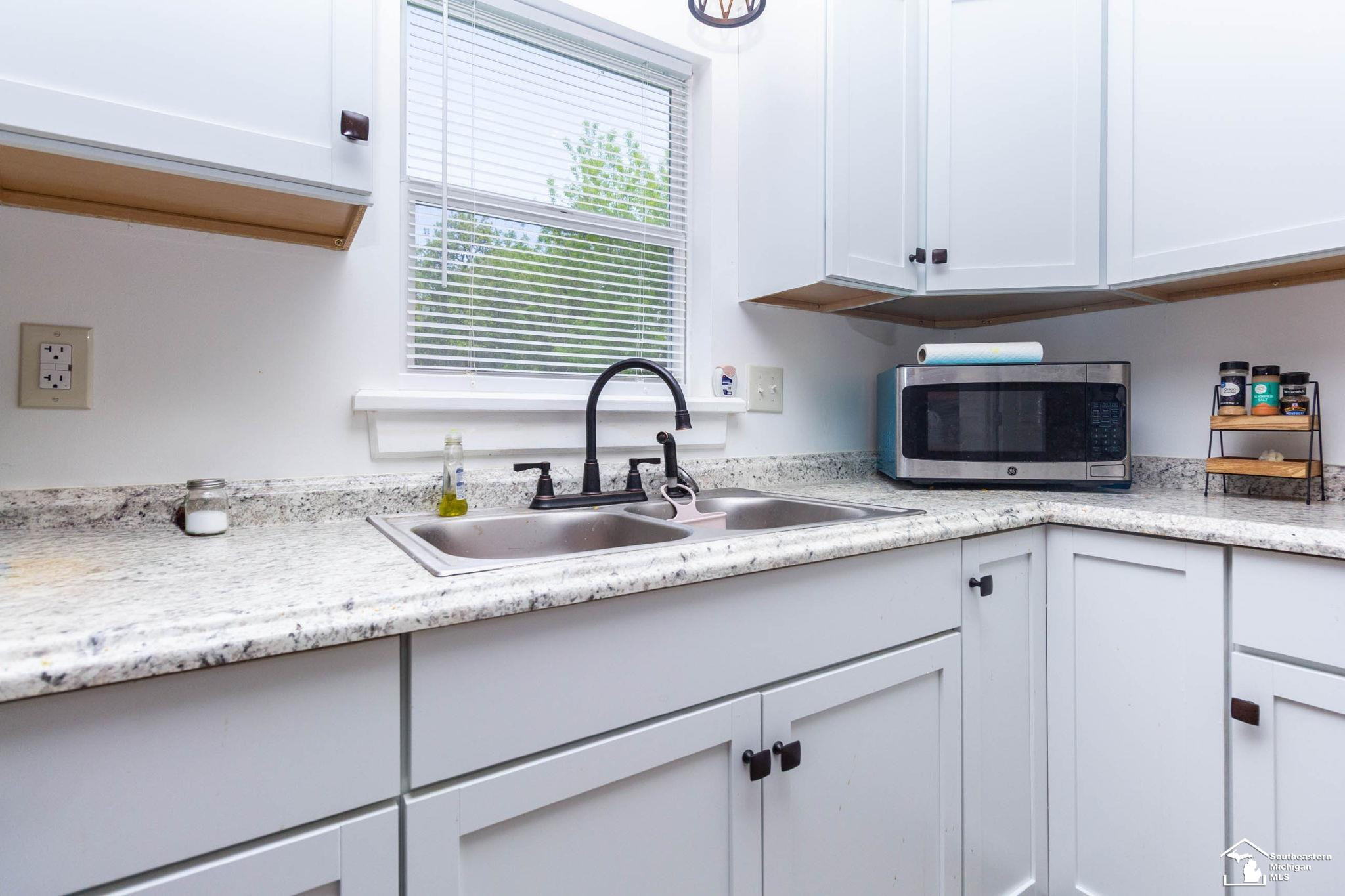 4124 4th Street, Newport, MI 48166 — Photo 11