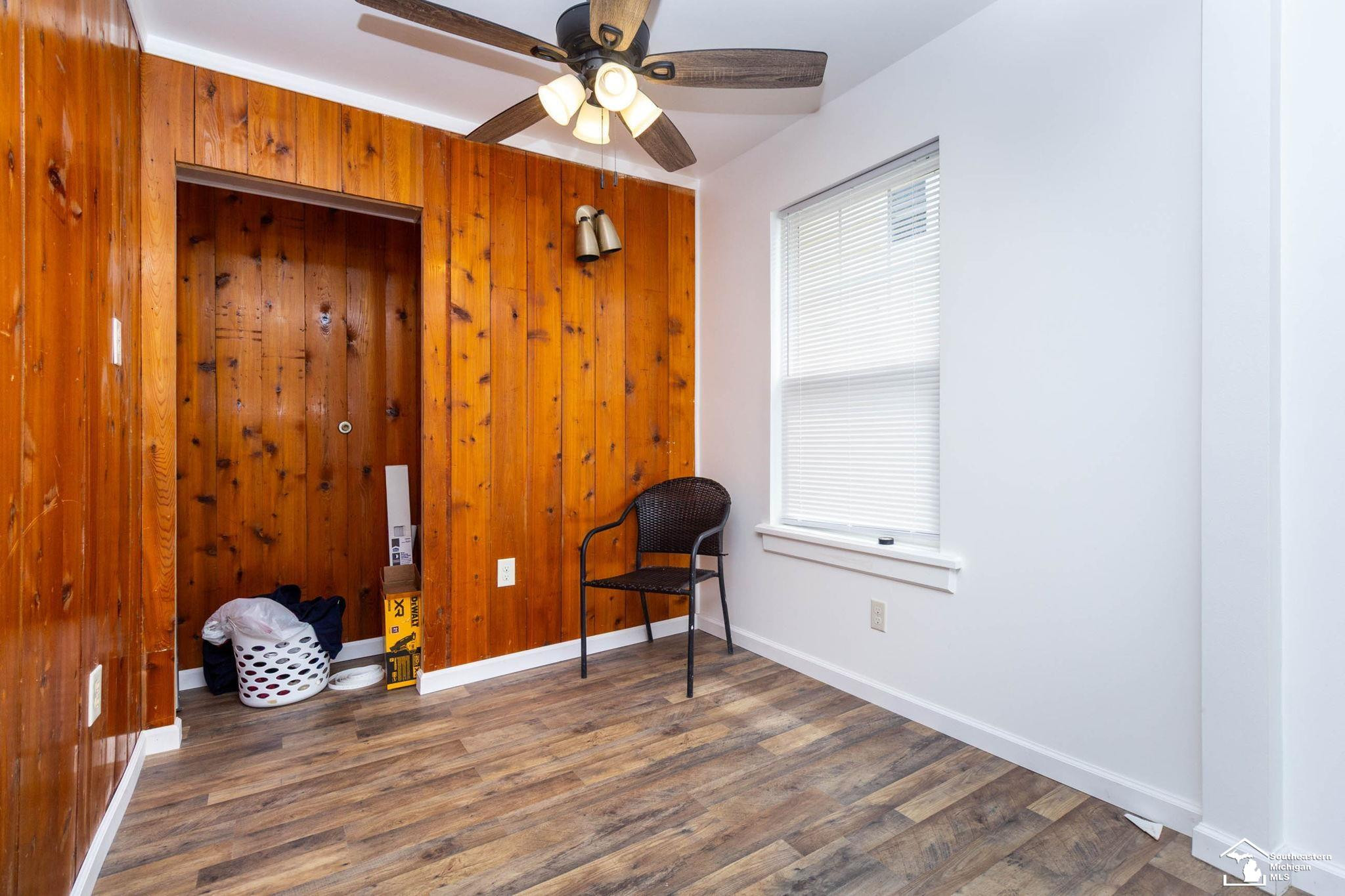 4124 4th Street, Newport, MI 48166 — Photo 13
