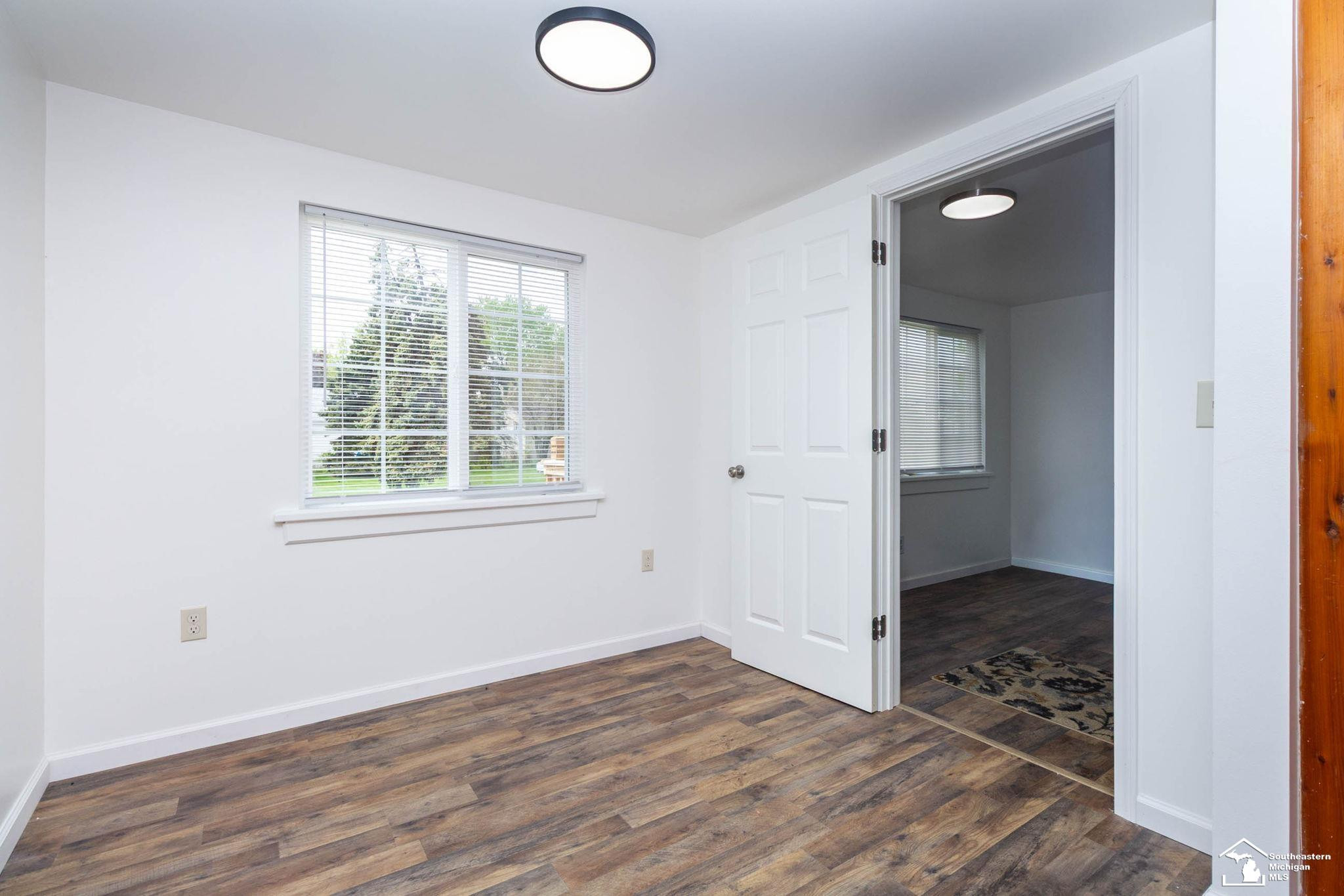 4124 4th Street, Newport, MI 48166 — Photo 14