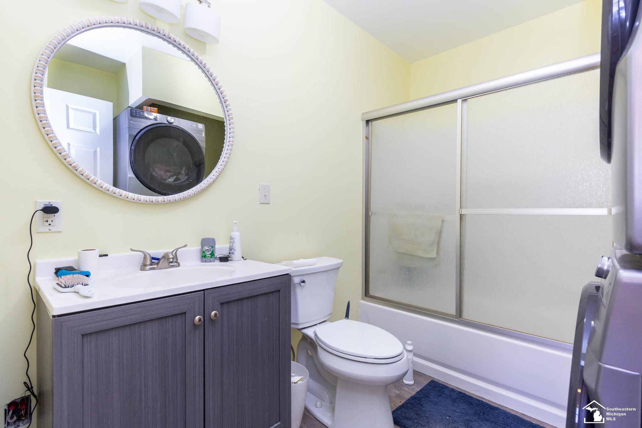 4124 4th Street, Newport, MI 48166 — Photo 15