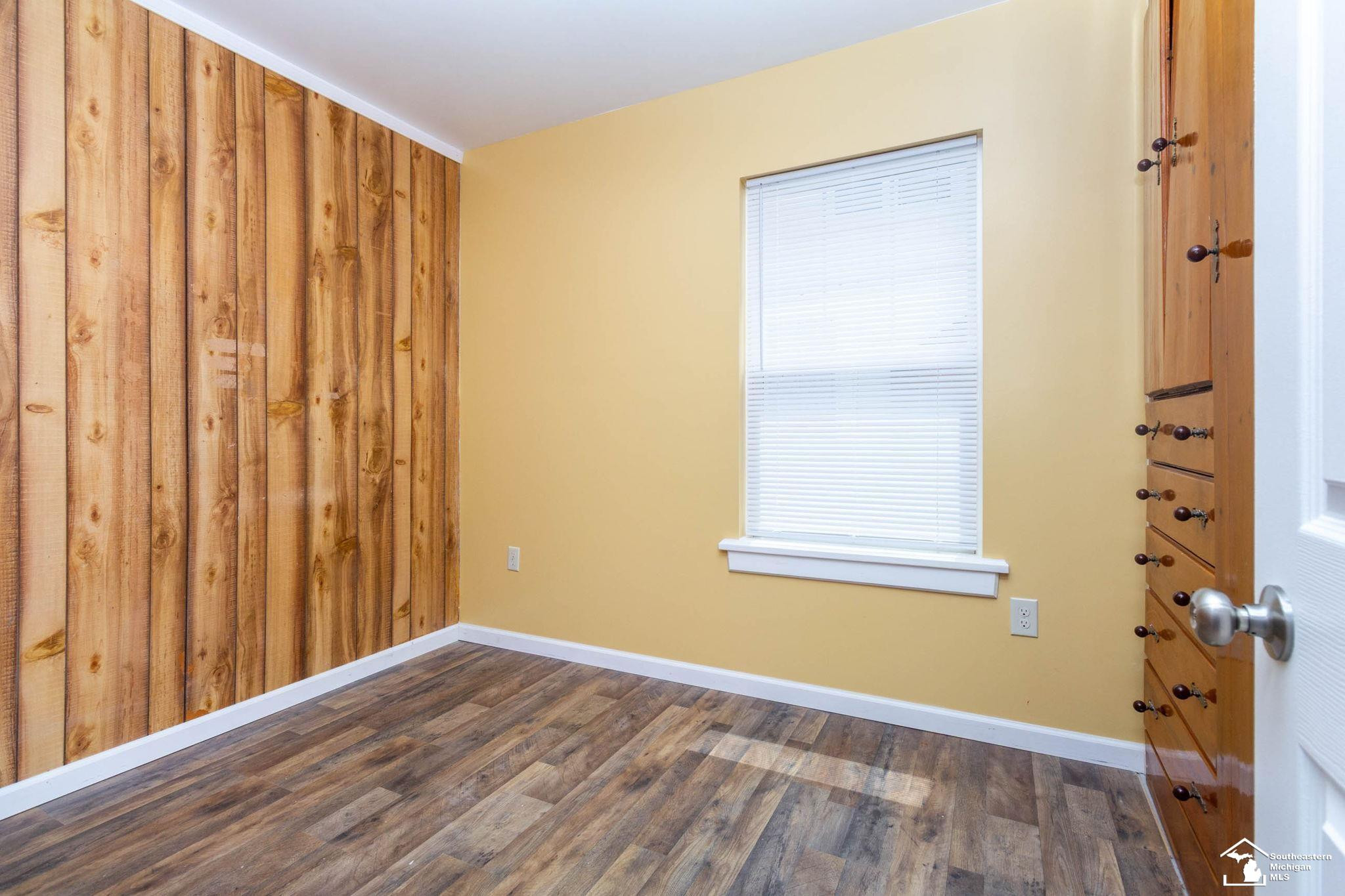 4124 4th Street, Newport, MI 48166 — Photo 17
