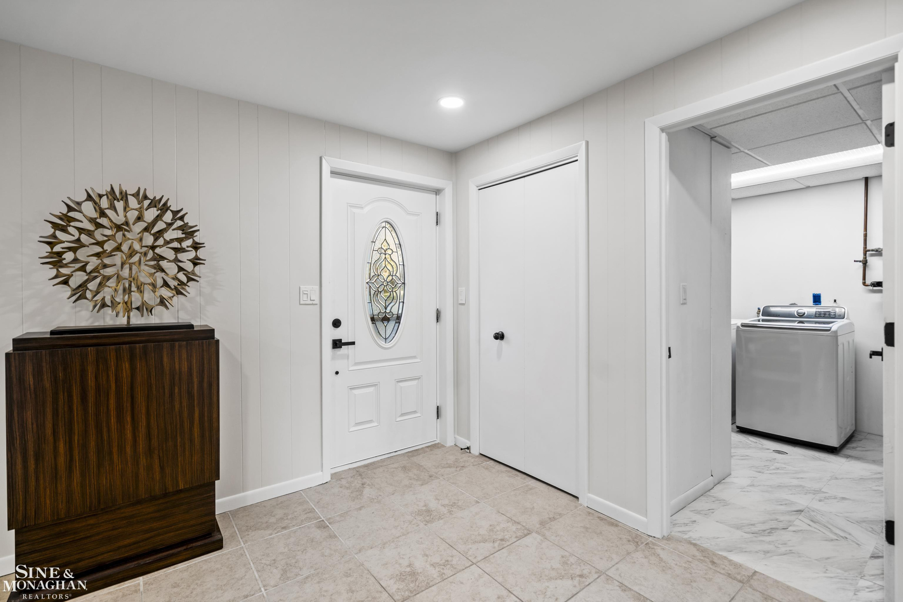431 Fairlane Drive, Traverse City, MI 49684 — Photo 7