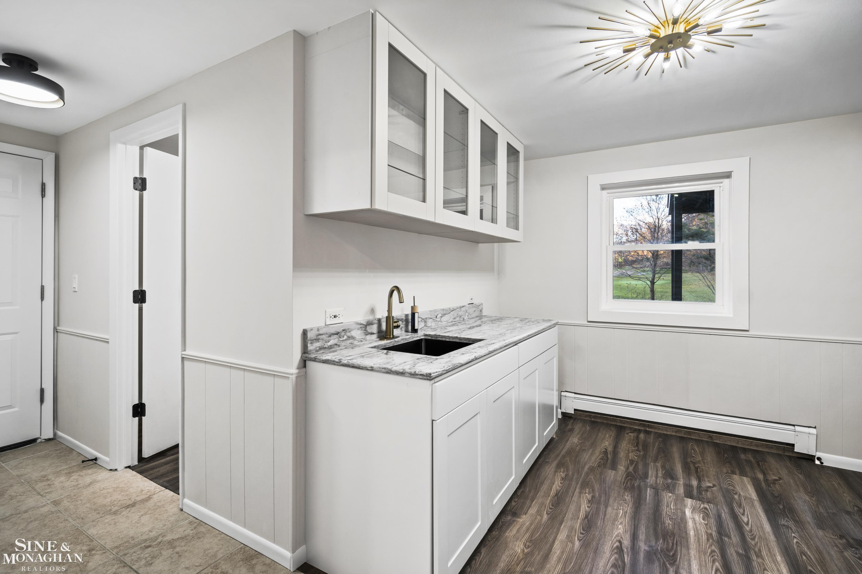 431 Fairlane Drive, Traverse City, MI 49684 — Photo 13