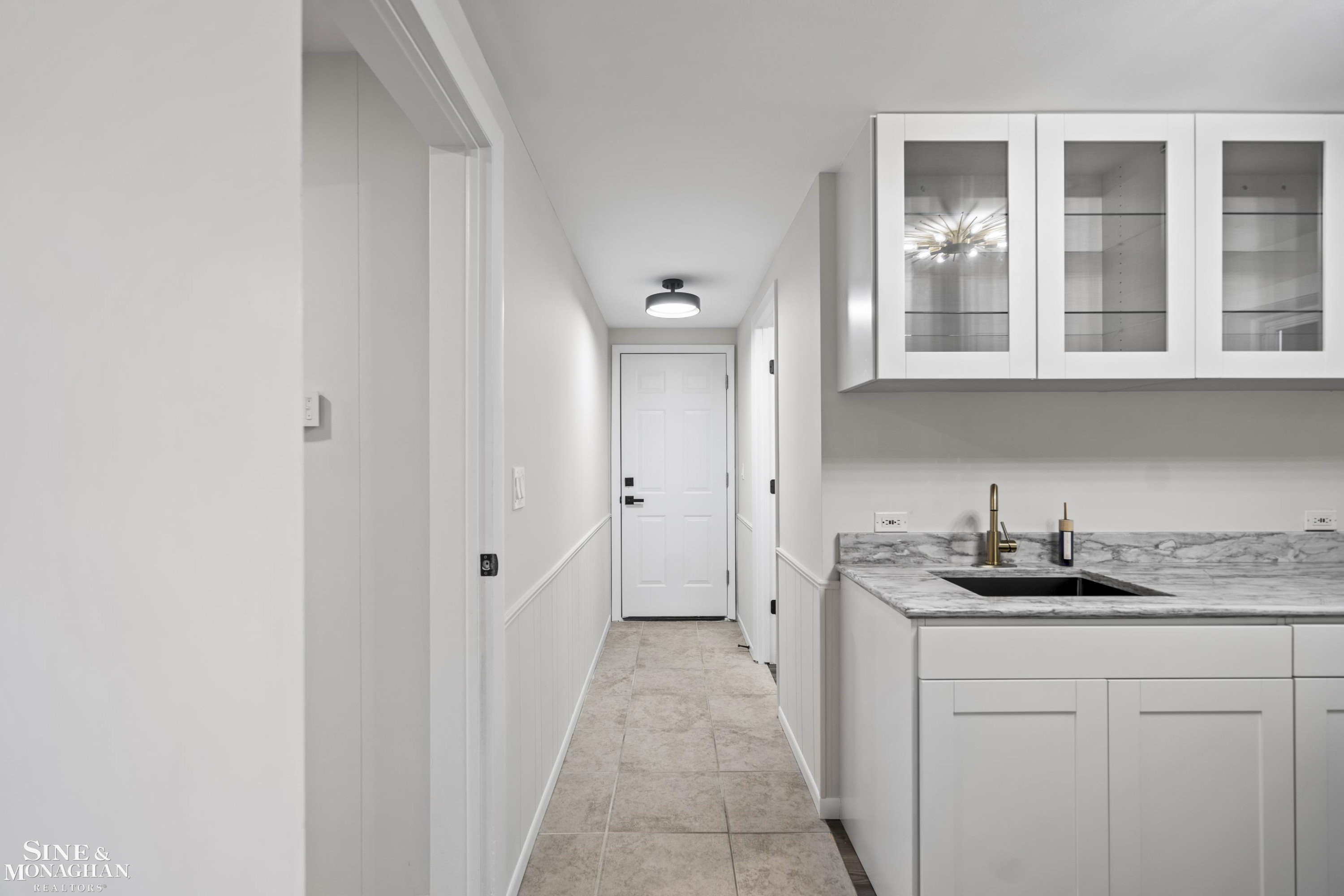 431 Fairlane Drive, Traverse City, MI 49684 — Photo 14