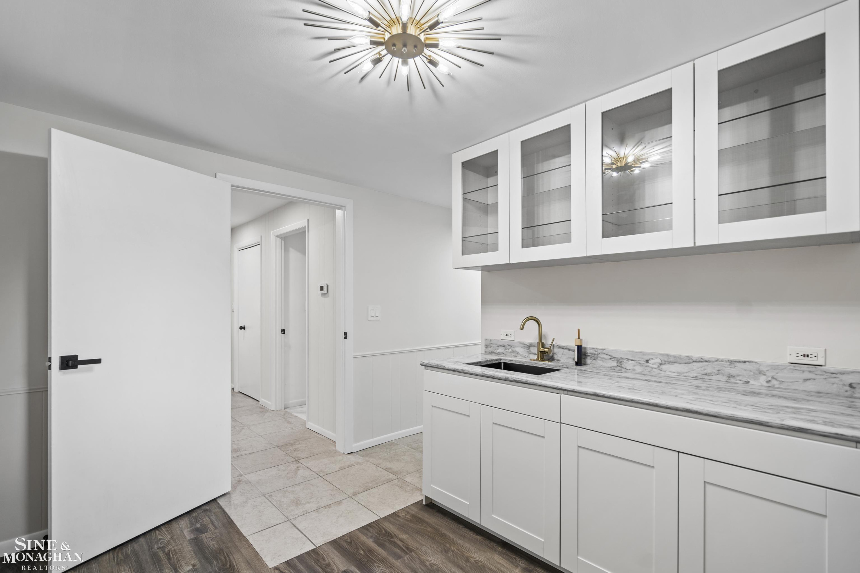 431 Fairlane Drive, Traverse City, MI 49684 — Photo 15