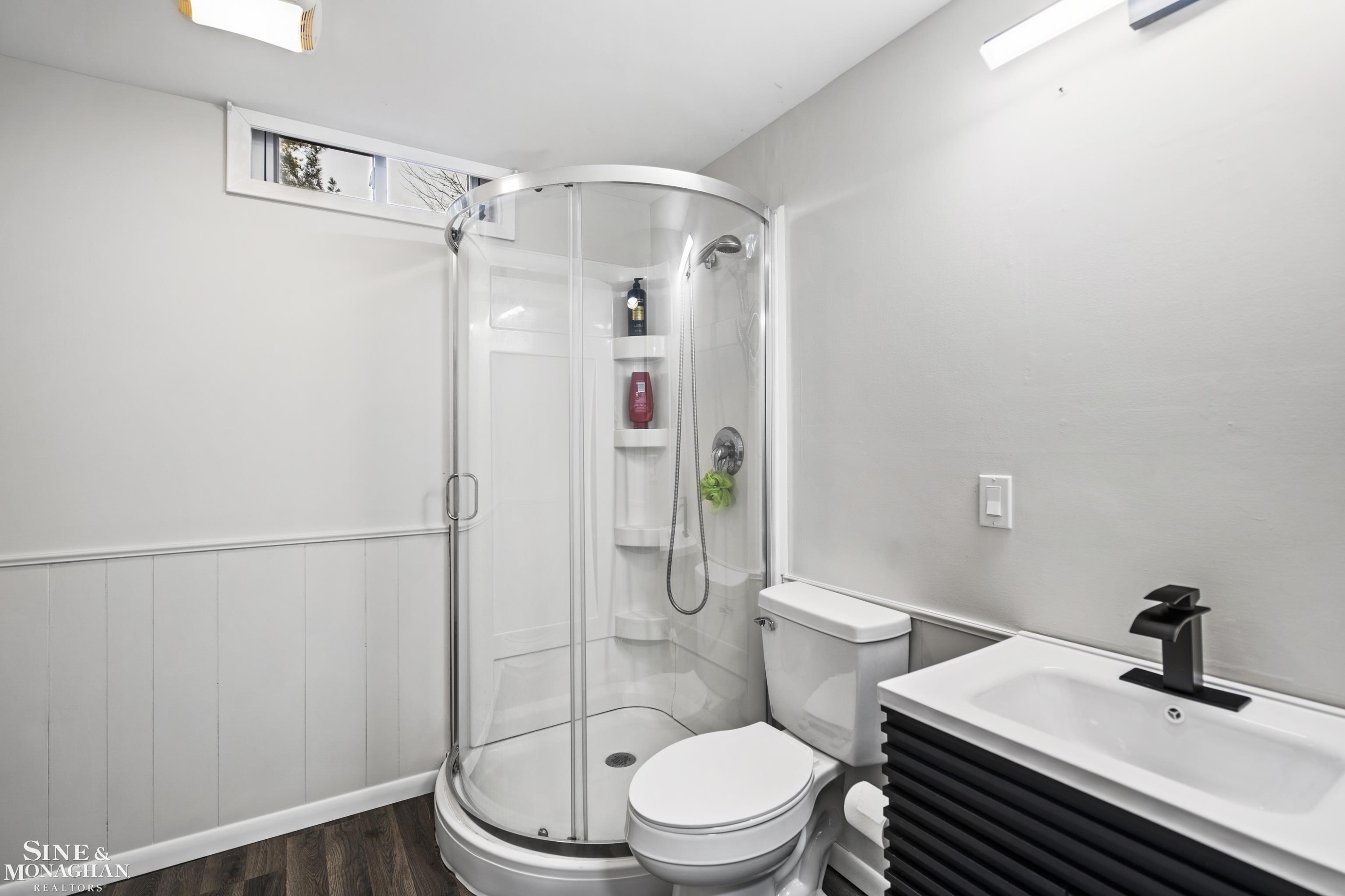 431 Fairlane Drive, Traverse City, MI 49684 — Photo 17