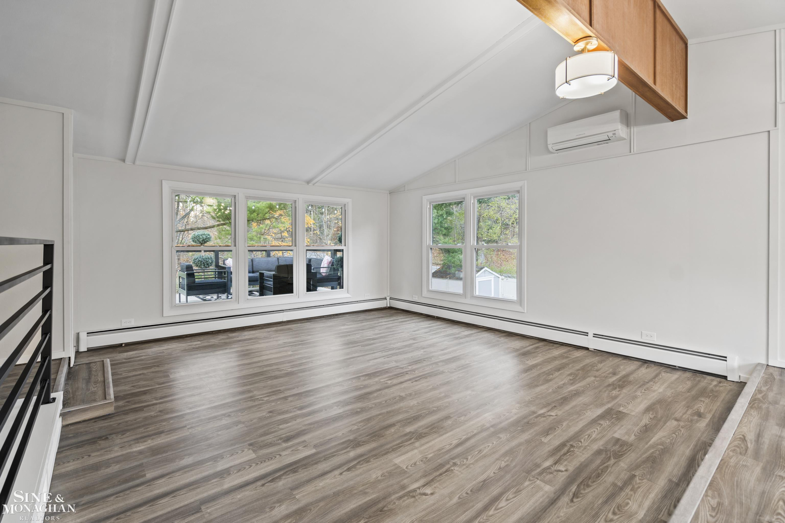 431 Fairlane Drive, Traverse City, MI 49684 — Photo 20