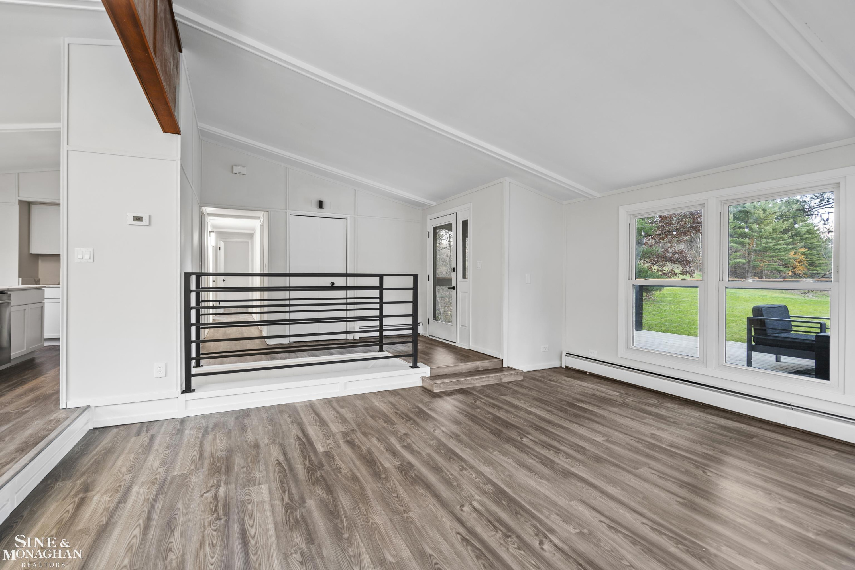431 Fairlane Drive, Traverse City, MI 49684 — Photo 25