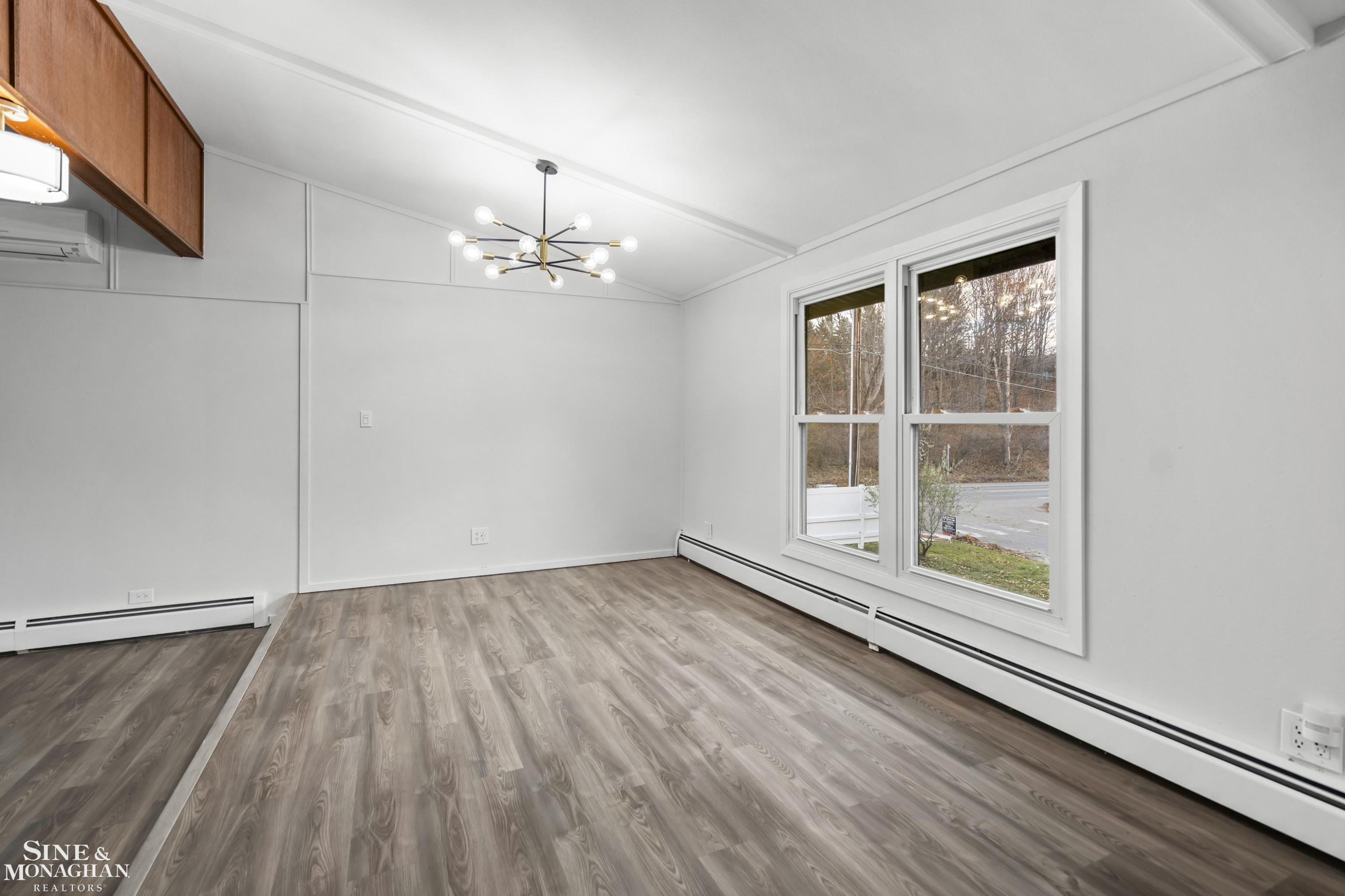 431 Fairlane Drive, Traverse City, MI 49684 — Photo 31