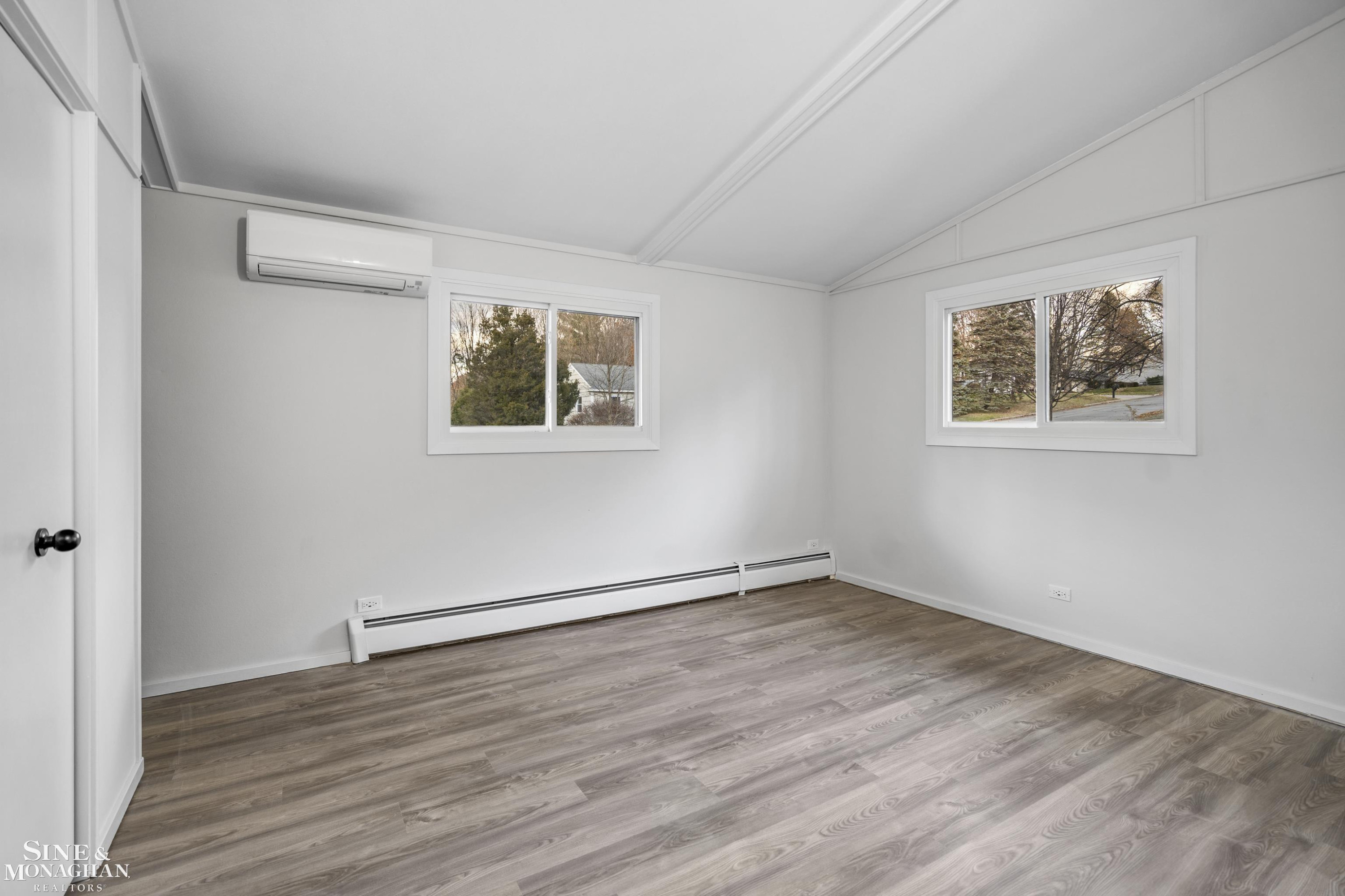 431 Fairlane Drive, Traverse City, MI 49684 — Photo 42