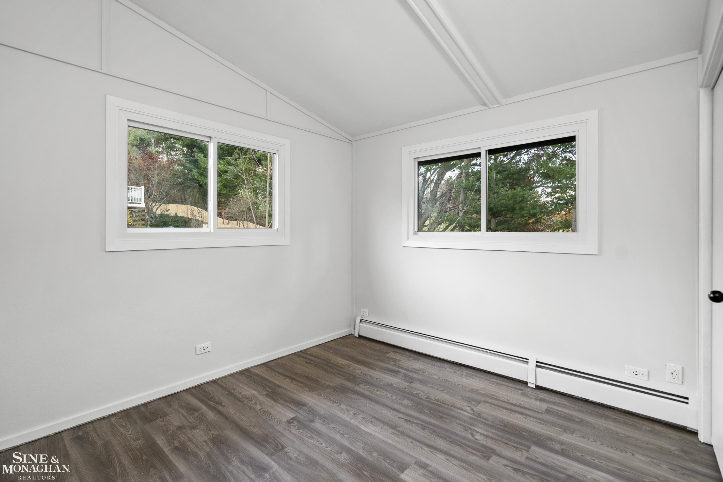 431 Fairlane Drive, Traverse City, MI 49684 — Photo 46