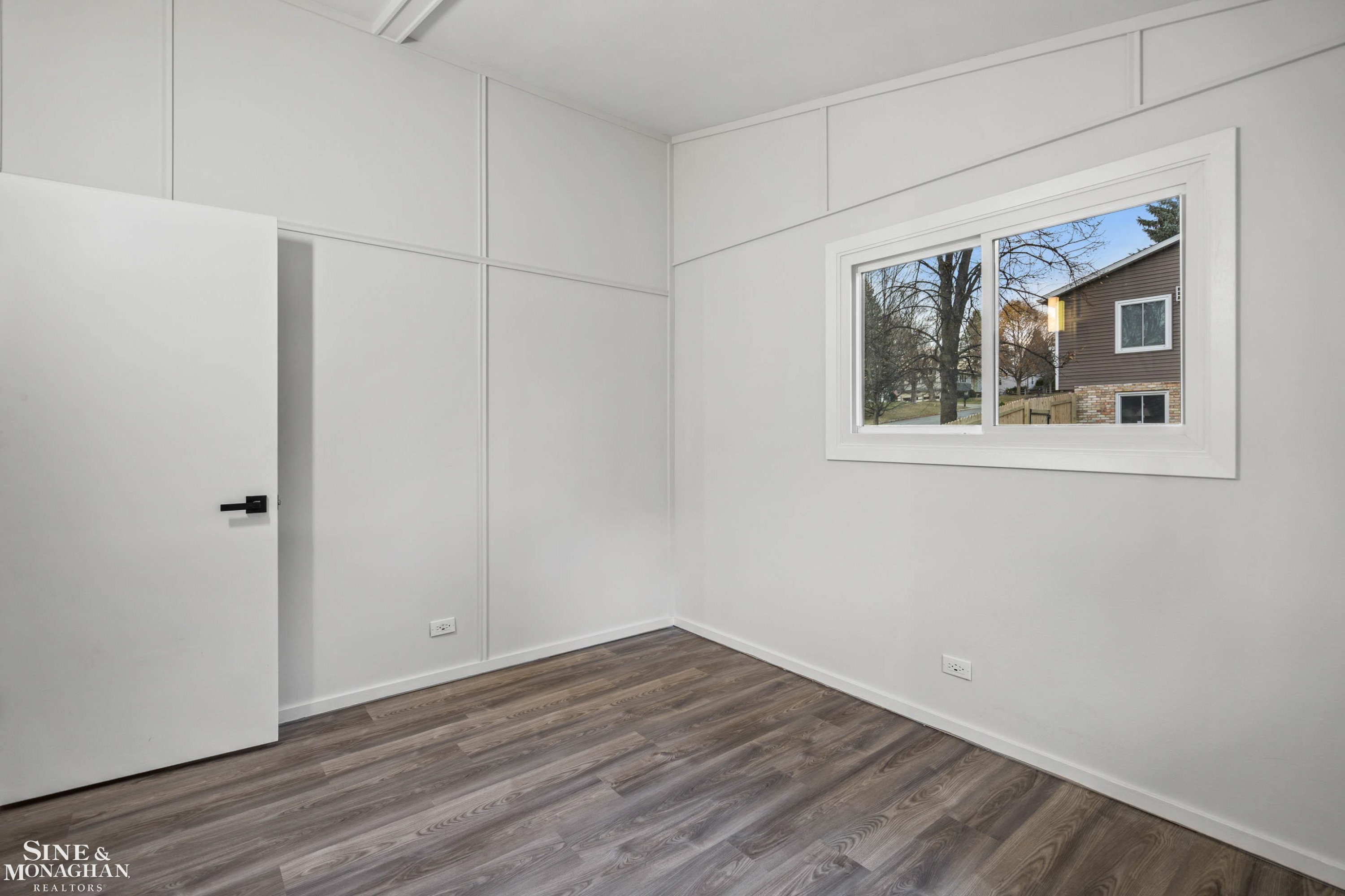 431 Fairlane Drive, Traverse City, MI 49684 — Photo 48