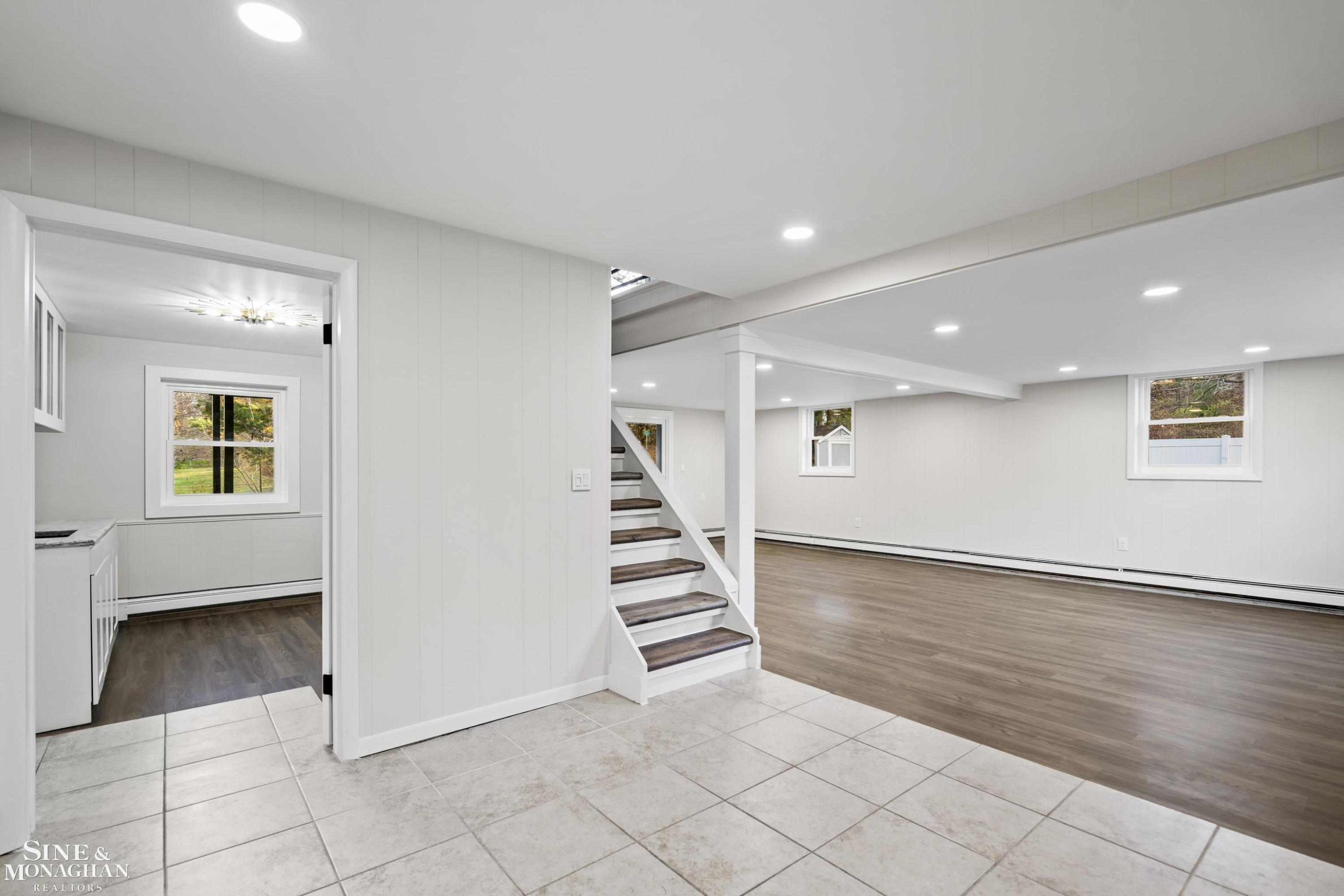 431 Fairlane Drive, Traverse City, MI 49684 — Photo 50