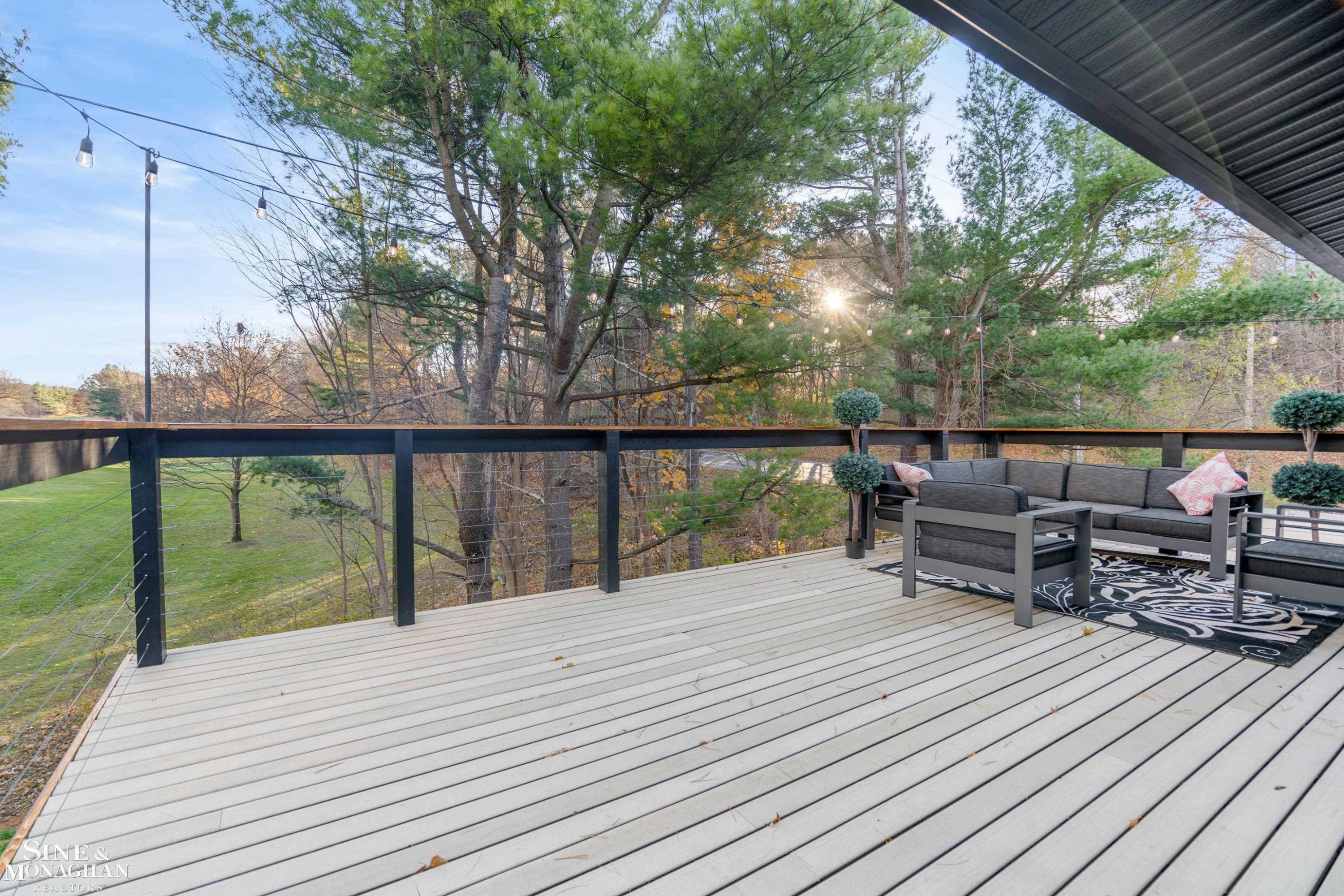 431 Fairlane Drive, Traverse City, MI 49684 — Photo 55