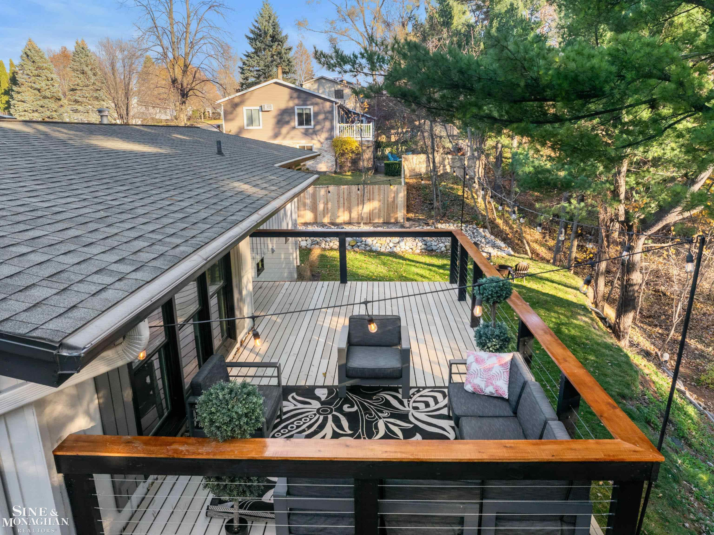 431 Fairlane Drive, Traverse City, MI 49684 — Photo 56