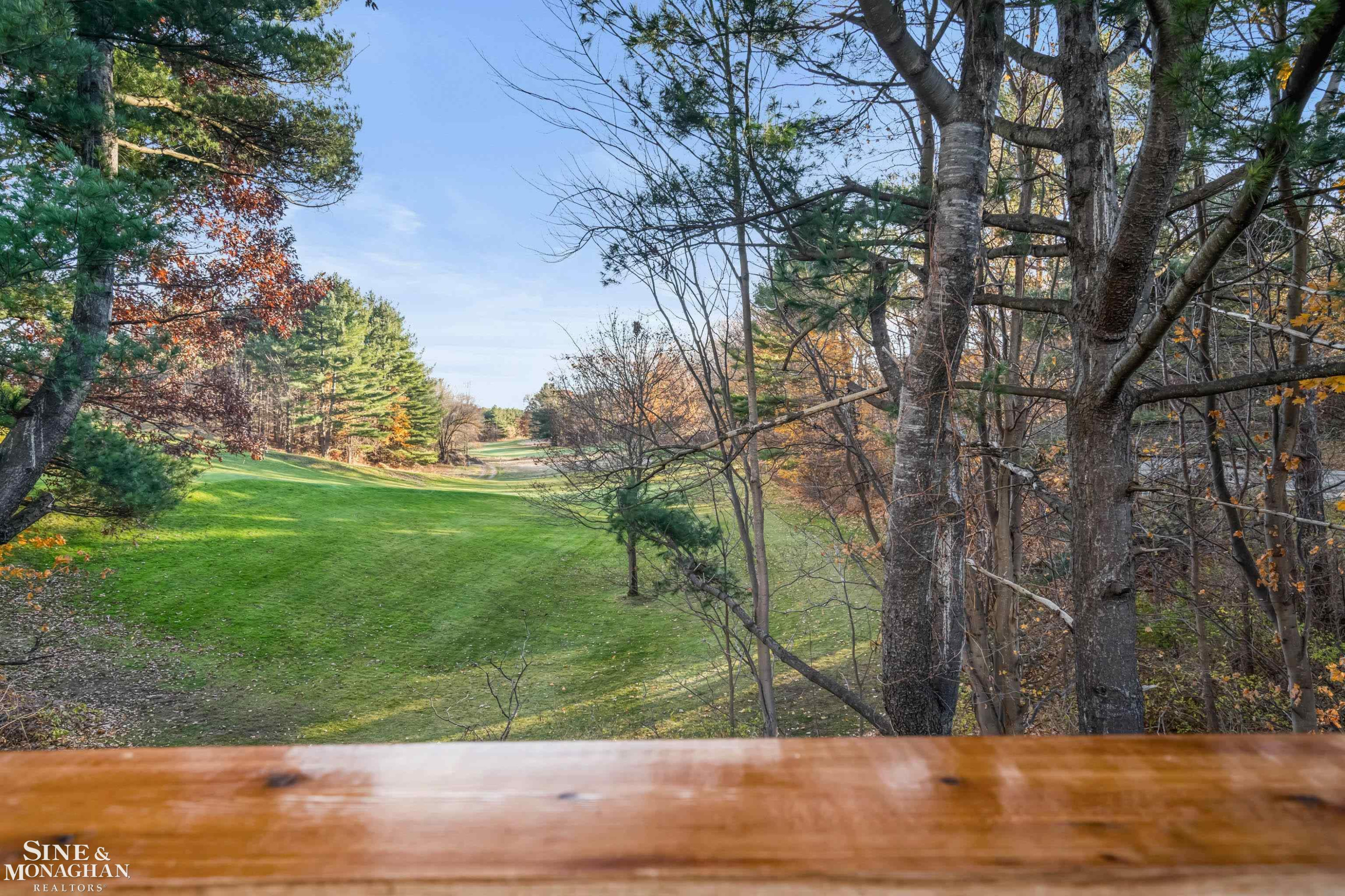 431 Fairlane Drive, Traverse City, MI 49684 — Photo 61