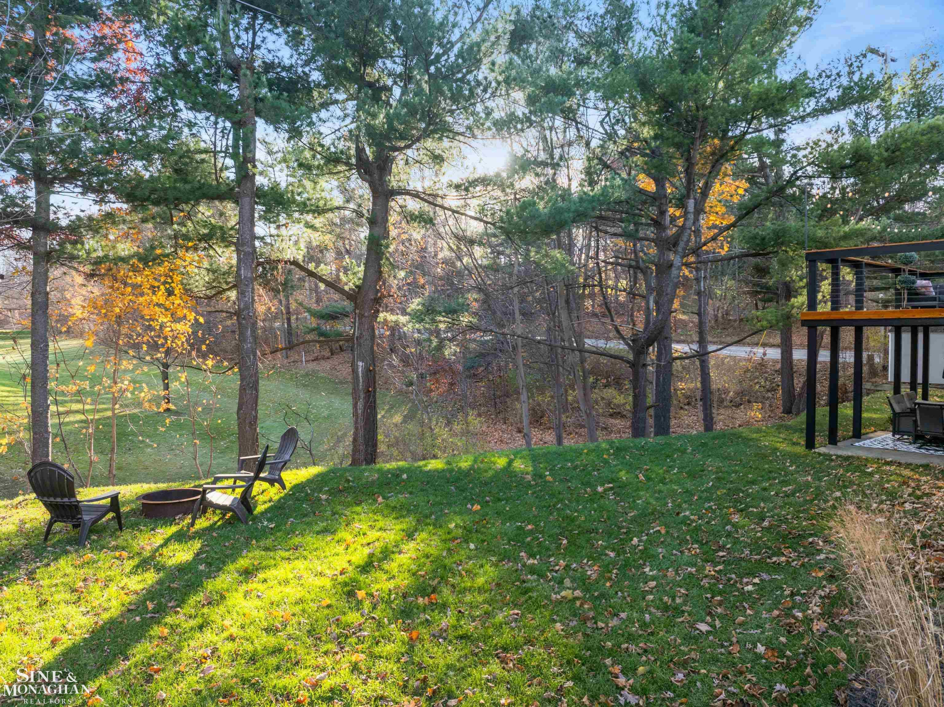 431 Fairlane Drive, Traverse City, MI 49684 — Photo 62