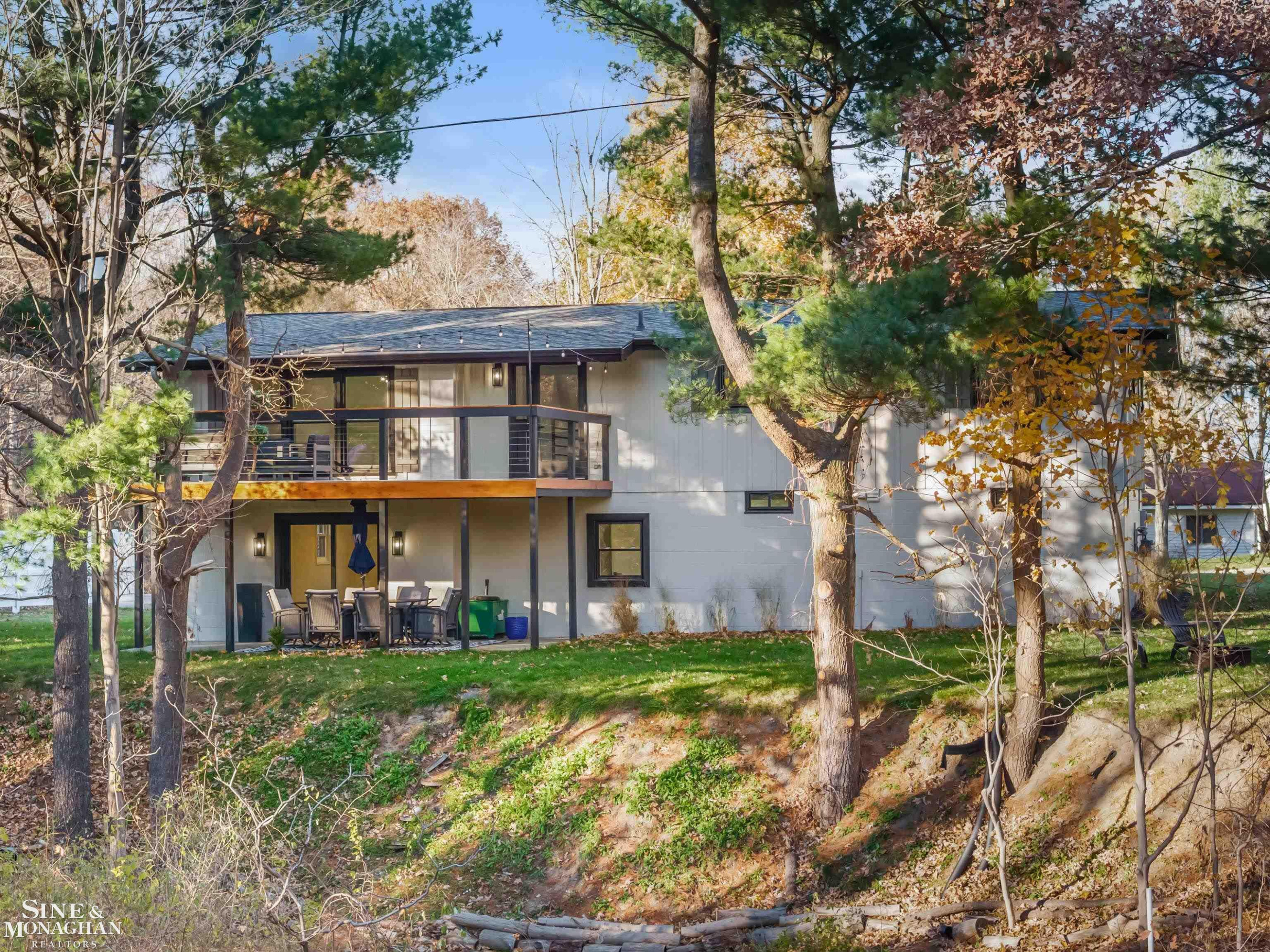 431 Fairlane Drive, Traverse City, MI 49684 — Photo 67