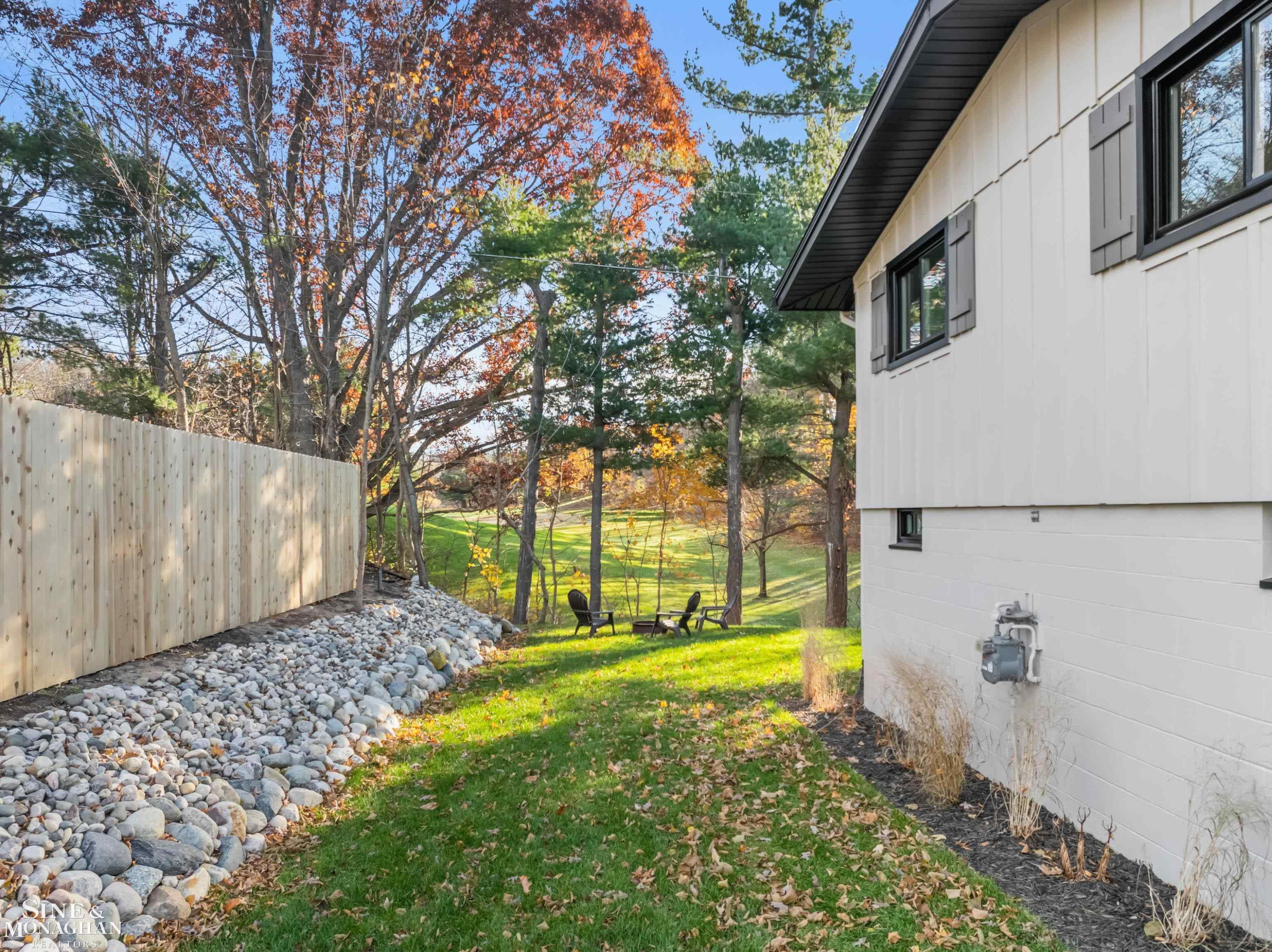 431 Fairlane Drive, Traverse City, MI 49684 — Photo 72