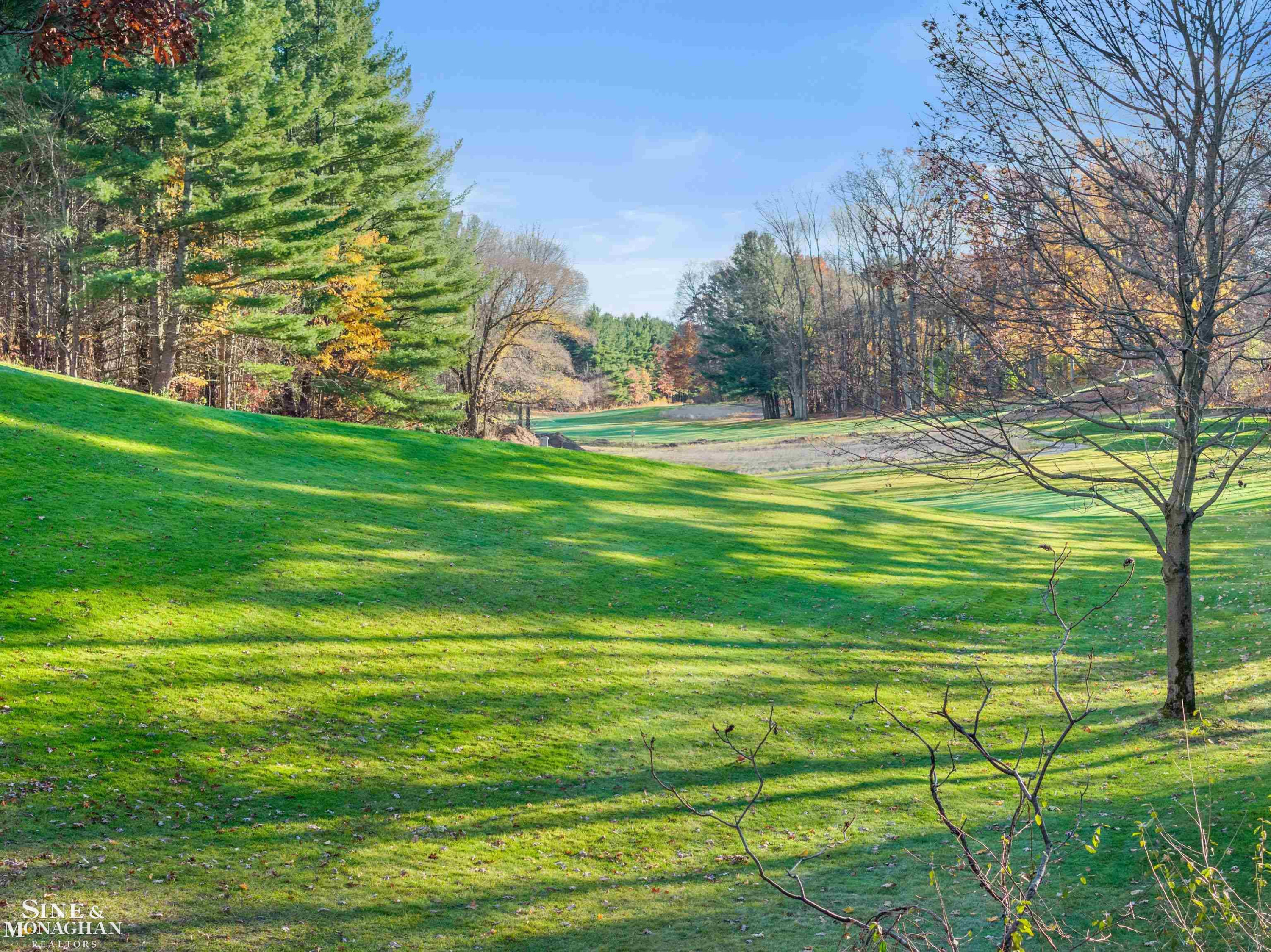 431 Fairlane Drive, Traverse City, MI 49684 — Photo 74