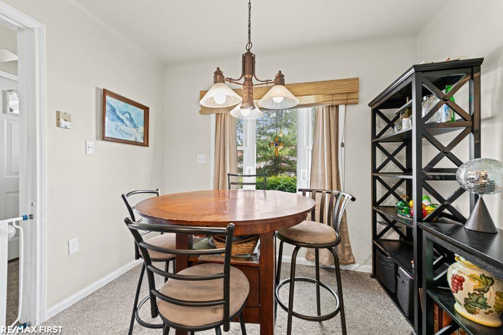 1864 Bacon Avenue, Berkley, MI 48072 — Photo 5