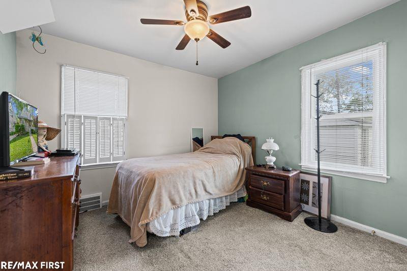 1864 Bacon Avenue, Berkley, MI 48072 — Photo 6
