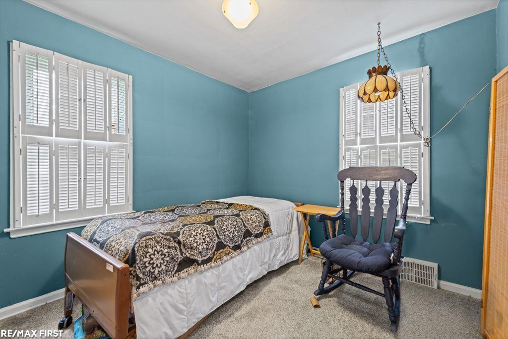 1864 Bacon Avenue, Berkley, MI 48072 — Photo 7