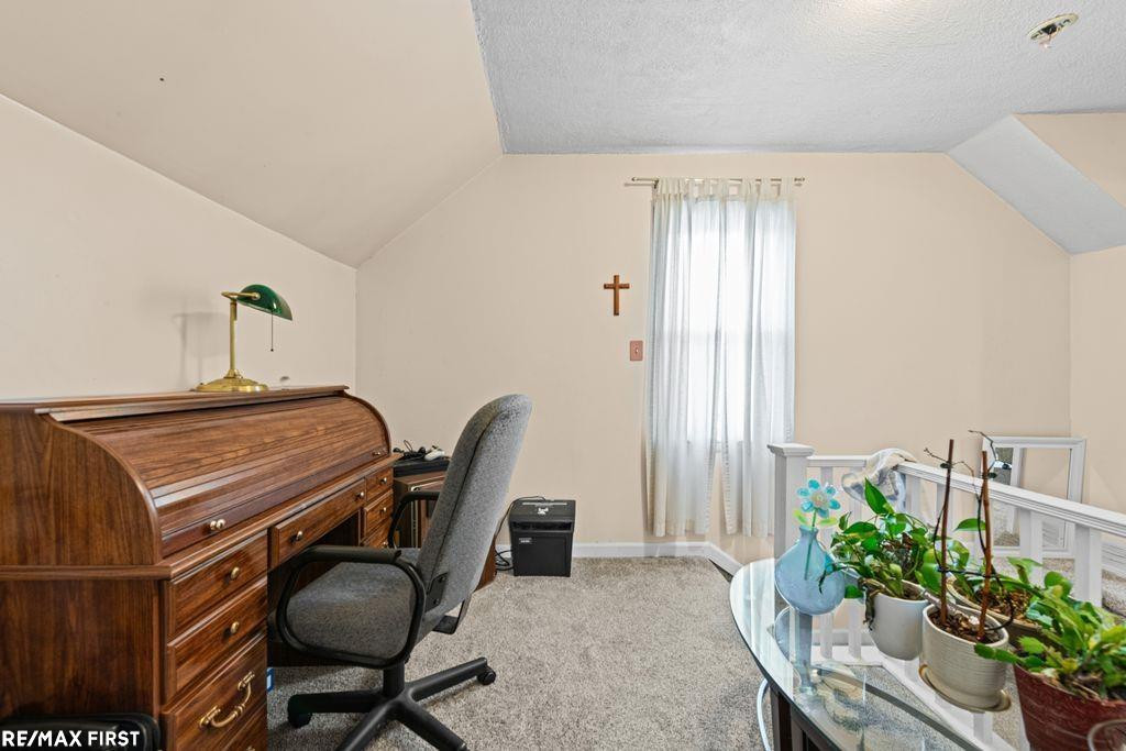 1864 Bacon Avenue, Berkley, MI 48072 — Photo 10