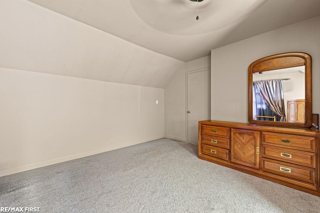 1864 Bacon Avenue, Berkley, MI 48072 — Photo 11