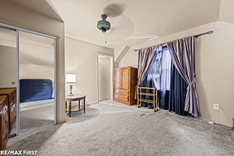 1864 Bacon Avenue, Berkley, MI 48072 — Photo 12