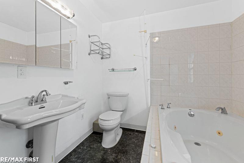 1864 Bacon Avenue, Berkley, MI 48072 — Photo 14